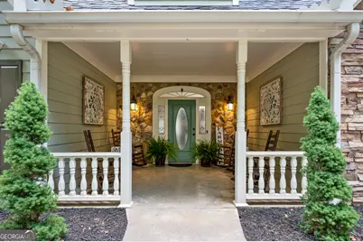 29 Dean Road SE, Cartersville, GA 30121 - Photo 55