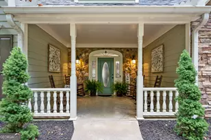 29 Dean Rd SE, Cartersville, GA 30121 - Photo 55