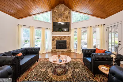 29 Dean Road SE, Cartersville, GA 30121 - Photo 7