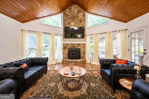 29 Dean Rd SE, Cartersville, GA 30121 - Photo 7