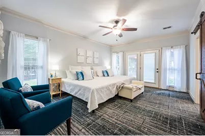 29 Dean Road SE, Cartersville, GA 30121 - Photo 21