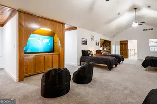 29 Dean Rd SE, Cartersville, GA 30121 - Photo 33