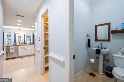 29 Dean Road SE, Cartersville, GA 30121 - Photo 15