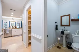 29 Dean Rd SE, Cartersville, GA 30121 - Photo 15