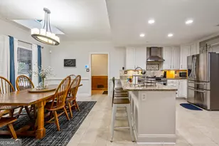 29 Dean Rd SE, Cartersville, GA 30121 - Photo 5