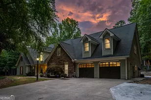 29 Dean Rd SE, Cartersville, GA 30121 - Photo 57