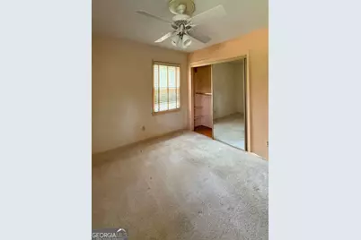 797 Kiowa Drive NE, Marietta, GA 30060 - Photo 27