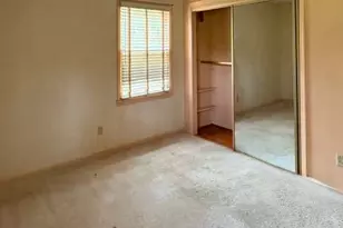 797 Kiowa Dr NE, Marietta, GA 30060 - Photo 27