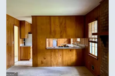 797 Kiowa Drive NE, Marietta, GA 30060 - Photo 15