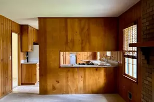 797 Kiowa Dr NE, Marietta, GA 30060 - Photo 15