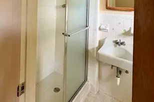 797 Kiowa Dr NE, Marietta, GA 30060 - Photo 21