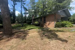 797 Kiowa Dr NE, Marietta, GA 30060 - Photo 35