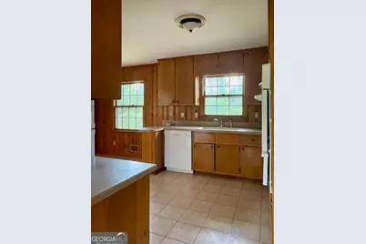 797 Kiowa Drive NE, Marietta, GA 30060 - Photo 13