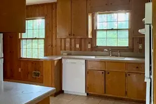 797 Kiowa Dr NE, Marietta, GA 30060 - Photo 13