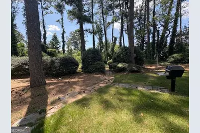 797 Kiowa Drive NE, Marietta, GA 30060 - Photo 33