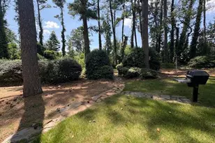 797 Kiowa Dr NE, Marietta, GA 30060 - Photo 33