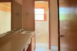 797 Kiowa Dr NE, Marietta, GA 30060 - Photo 29