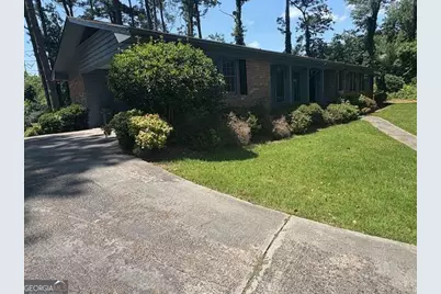 797 Kiowa Drive NE, Marietta, GA 30060 - Photo 3