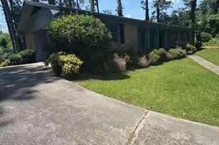 797 Kiowa Dr NE, Marietta, GA 30060 - Photo 3