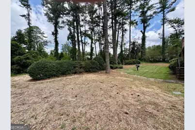 797 Kiowa Drive NE, Marietta, GA 30060 - Photo 31