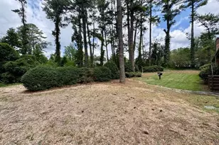 797 Kiowa Dr NE, Marietta, GA 30060 - Photo 31