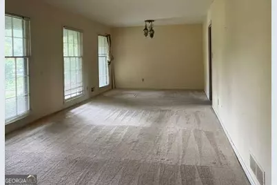 797 Kiowa Drive NE, Marietta, GA 30060 - Photo 7