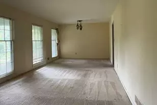 797 Kiowa Dr NE, Marietta, GA 30060 - Photo 7