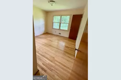 797 Kiowa Drive NE, Marietta, GA 30060 - Photo 23