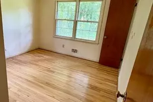 797 Kiowa Dr NE, Marietta, GA 30060 - Photo 23