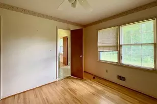 797 Kiowa Dr NE, Marietta, GA 30060 - Photo 19