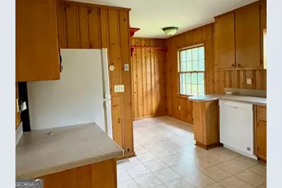 797 Kiowa Drive NE, Marietta, GA 30060 - Photo 9