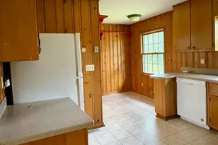 797 Kiowa Dr NE, Marietta, GA 30060 - Photo 9