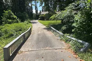 797 Kiowa Dr NE, Marietta, GA 30060 - Photo 37