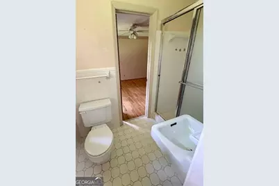 797 Kiowa Drive NE, Marietta, GA 30060 - Photo 25