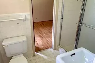 797 Kiowa Dr NE, Marietta, GA 30060 - Photo 25