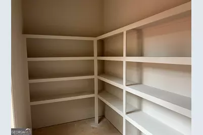 610 Dean Patrick, Locust Grove, GA 30248 - Photo 7