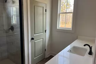 610 Dean Patrick, Locust Grove, GA 30248 - Photo 9