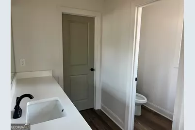 610 Dean Patrick, Locust Grove, GA 30248 - Photo 11