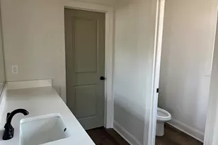 610 Dean Patrick, Locust Grove, GA 30248 - Photo 11