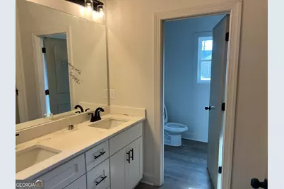 610 Dean Patrick, Locust Grove, GA 30248 - Photo 13