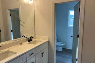 610 Dean Patrick, Locust Grove, GA 30248 - Photo 13