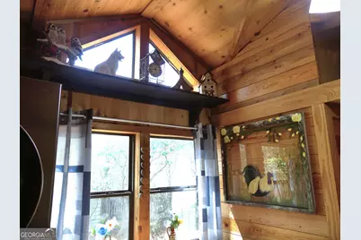 25 Rocky Lane #D125, Cleveland, GA 30528 - Photo 33