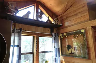 25 Rocky Ln, Cleveland, GA 30528 - Photo 33