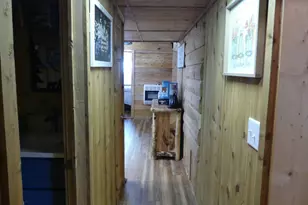 25 Rocky Ln, Cleveland, GA 30528 - Photo 25