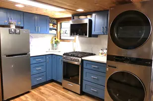 25 Rocky Ln, Cleveland, GA 30528 - Photo 31