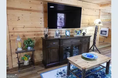 25 Rocky Lane #D125, Cleveland, GA 30528 - Photo 7