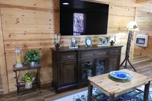 25 Rocky Ln, Cleveland, GA 30528 - Photo 7