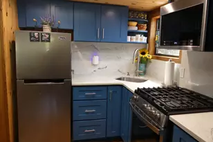 25 Rocky Ln, Cleveland, GA 30528 - Photo 27