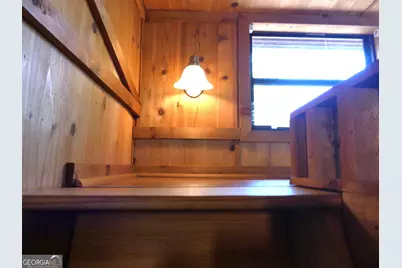 25 Rocky Lane #D125, Cleveland, GA 30528 - Photo 21