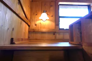 25 Rocky Ln, Cleveland, GA 30528 - Photo 21